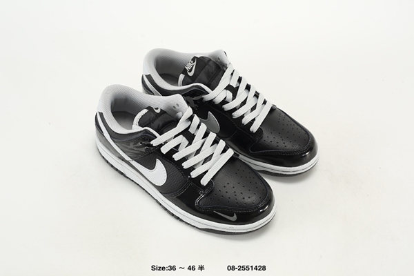 ナイキ靴着用イメージ